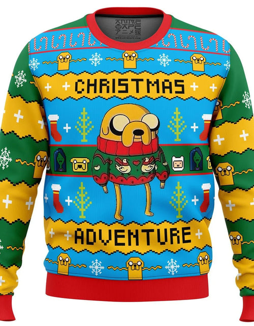 Load image into Gallery viewer, Christmas Men&#39;s Hoodie Captain America Boy Pullover 3D Printing Oversized Top Venom Men&#39;s Pullover Deadpool Marvel Mens Clothing
