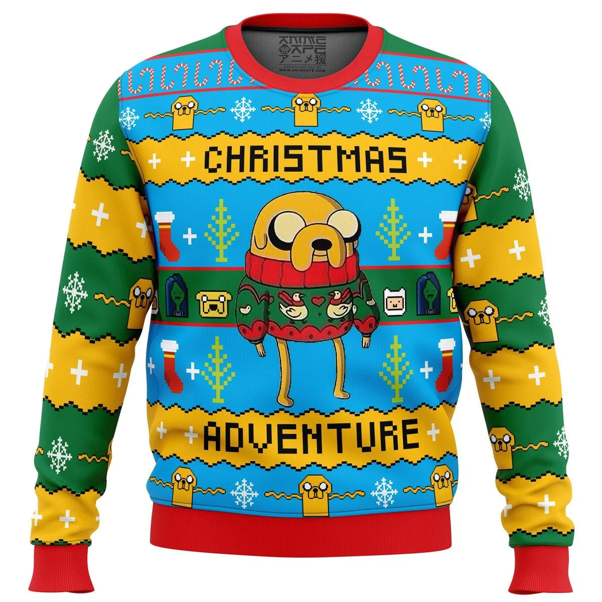 Christmas Men's Hoodie Captain America Boy Pullover 3D Printing Oversized Top Venom Men's Pullover Deadpool Marvel Mens Clothing