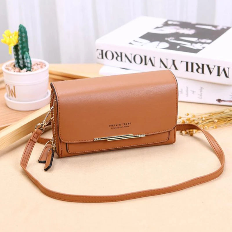 Women Wallet