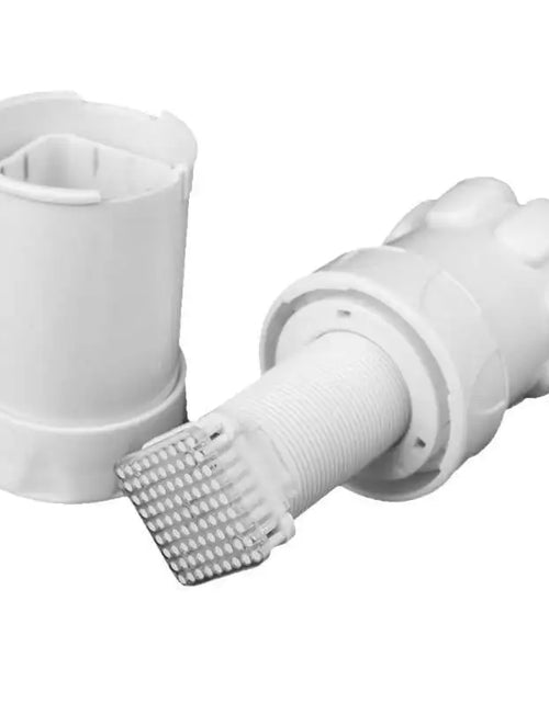 Load image into Gallery viewer, Multifunctional Garlic Master Kitchen Gadget Tool Garlic Chopper Wheel Garlic Mincer Roller Kitchen Aid Garlic Hand Crusher
