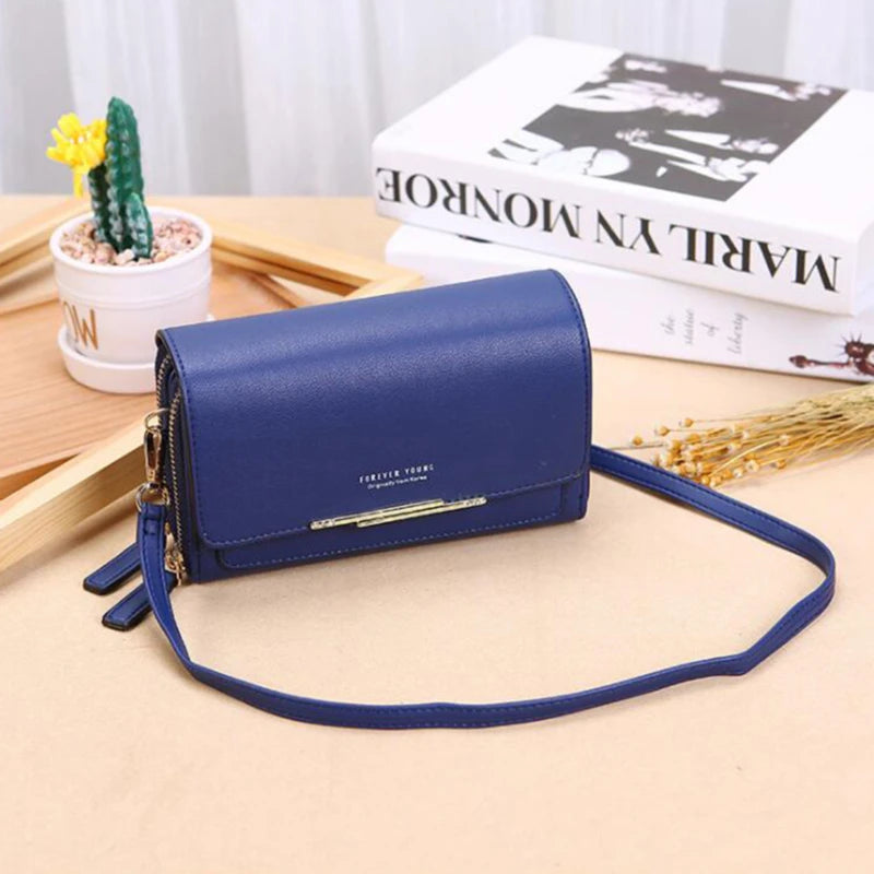 Women Wallet