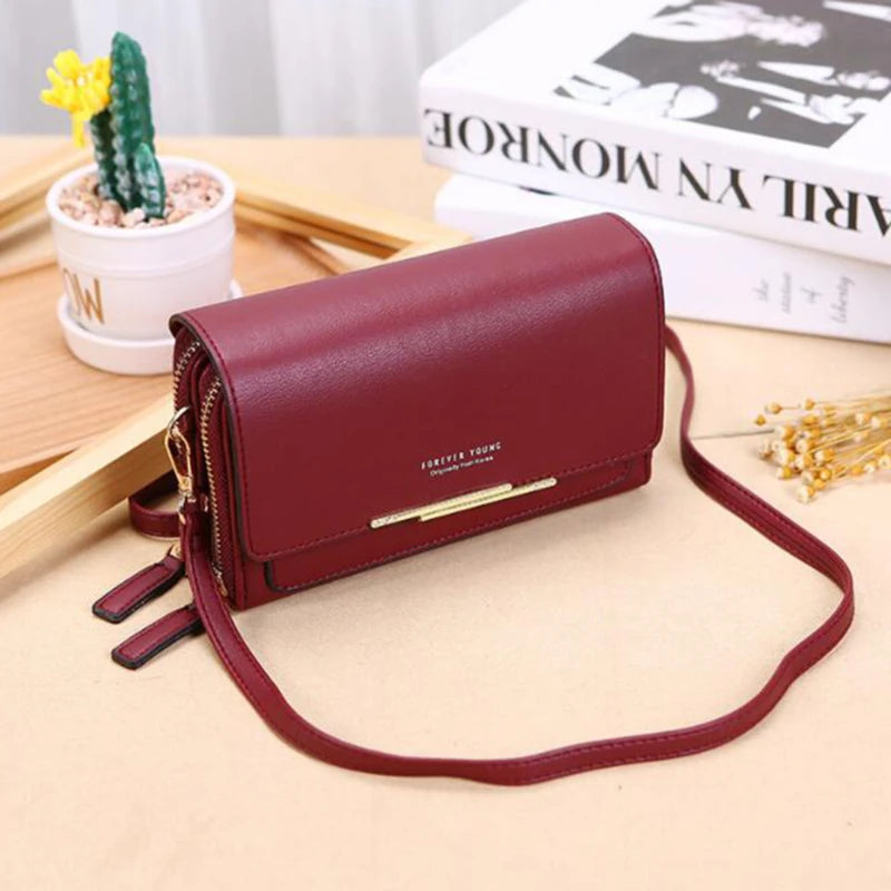Women Wallet