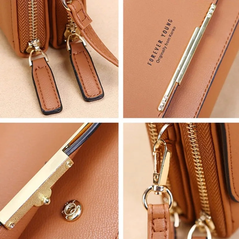 Women Wallet