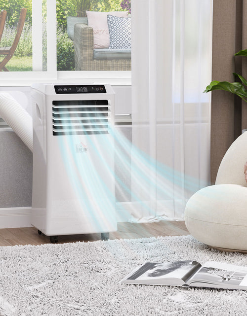 Load image into Gallery viewer, Portable Air Conditioner
