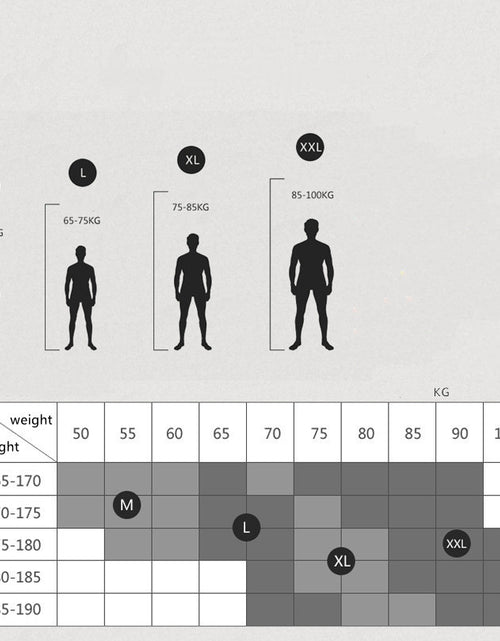 Load image into Gallery viewer, Men&#39;s Cartoon Printed English Swim Briefs Beach Swim Briefs
