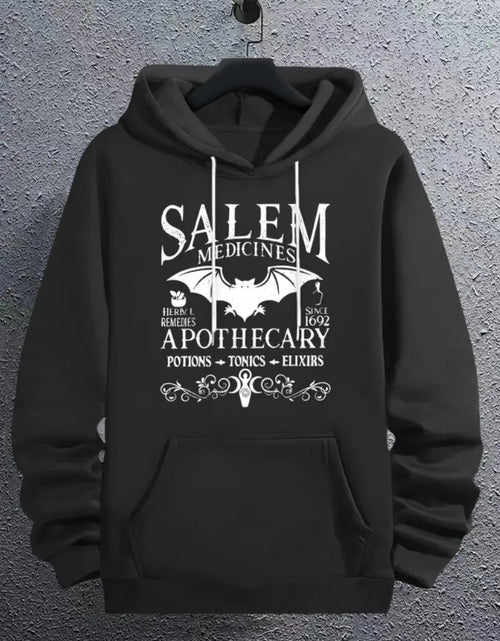 Load image into Gallery viewer, Hoodie
