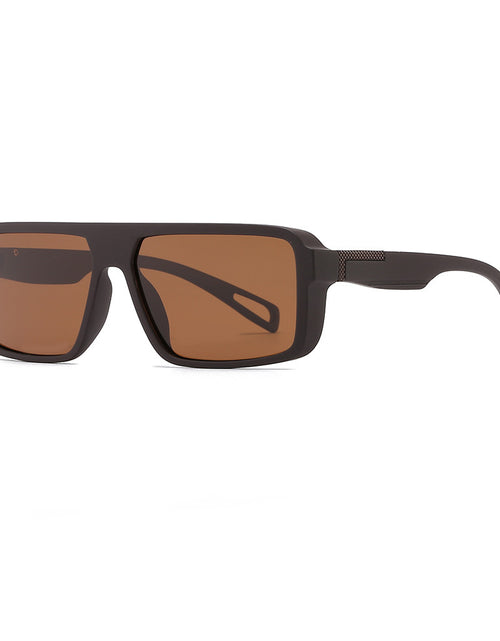 Load image into Gallery viewer, Polarized Sunglasses Sunglasses Men&#39;s Sunglasses UV Protection

