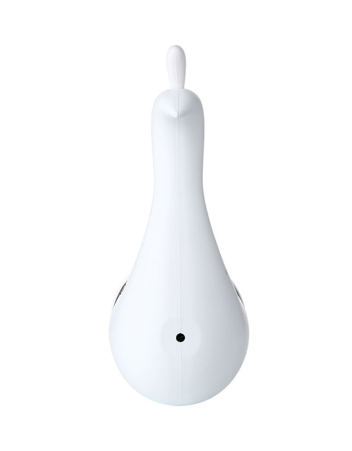 Load image into Gallery viewer, Peacocks Wall Lamp Colorful Ambient Lighting Modern Creative Atmosphere 3D Body Animal Lighting Lustre For Bedroom
