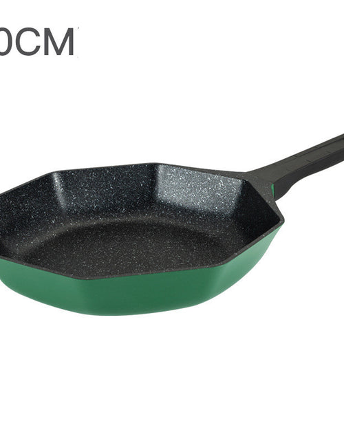 Load image into Gallery viewer, Maifan Stone Nonstick Frying Pan
