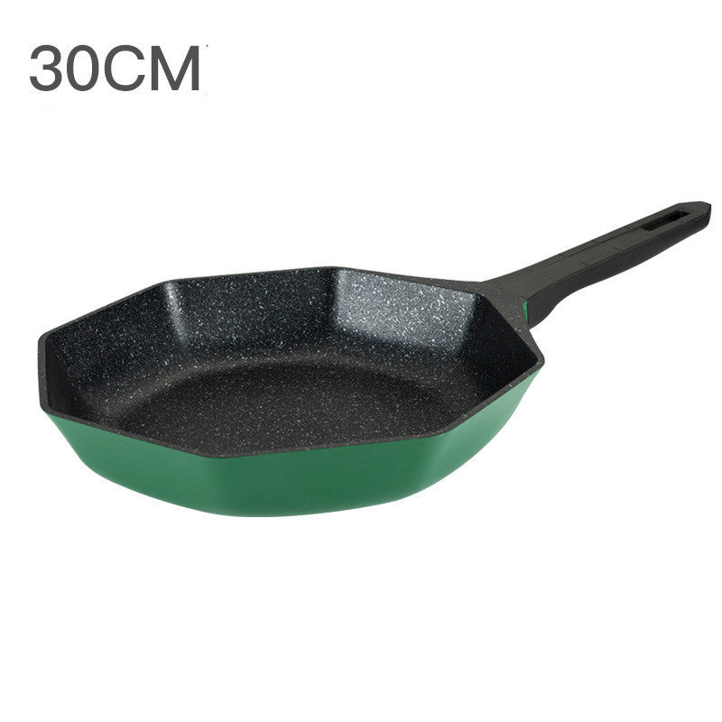Maifan Stone Nonstick Frying Pan