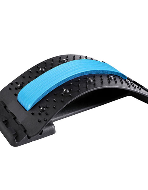 Load image into Gallery viewer, Back Massager, Massage And Health Care Appliance
