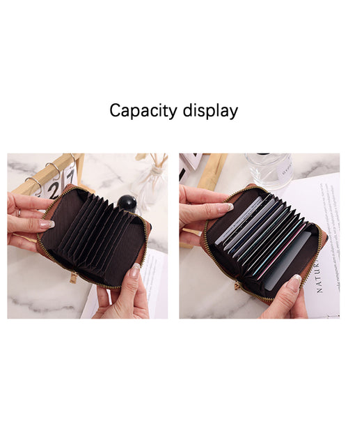Load image into Gallery viewer, c2c82384459ebf93
