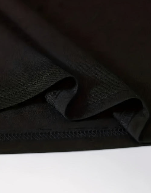 Load image into Gallery viewer, Hoodie
