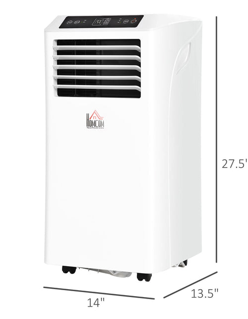 Load image into Gallery viewer, Portable Air Conditioner
