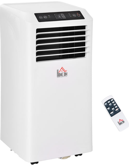 Load image into Gallery viewer, Portable Air Conditioner
