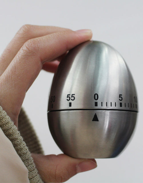 Cargar imagen en el visor de la galería, Temporizador de cocina 

