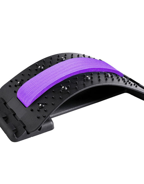 Load image into Gallery viewer, Back Massager, Massage And Health Care Appliance
