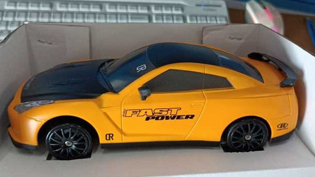 2,4G Drift Rc Auto 4WD RC Drift Auto Spielzeug Fernbedienung GTR Modell AE86 Fahrzeug Auto RC Rennwagen Spielzeug für Kinder Weihnachtsgeschenke