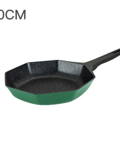 Load image into Gallery viewer, Maifan Stone Nonstick Frying Pan

