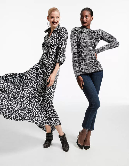 Load image into Gallery viewer, Drop Navette Earrings, Created for Macy&#39;S
