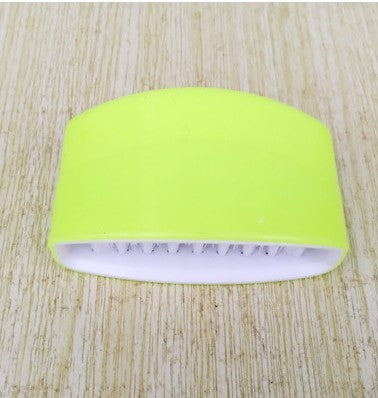 Load image into Gallery viewer, Alligator Kitchen Scrub
