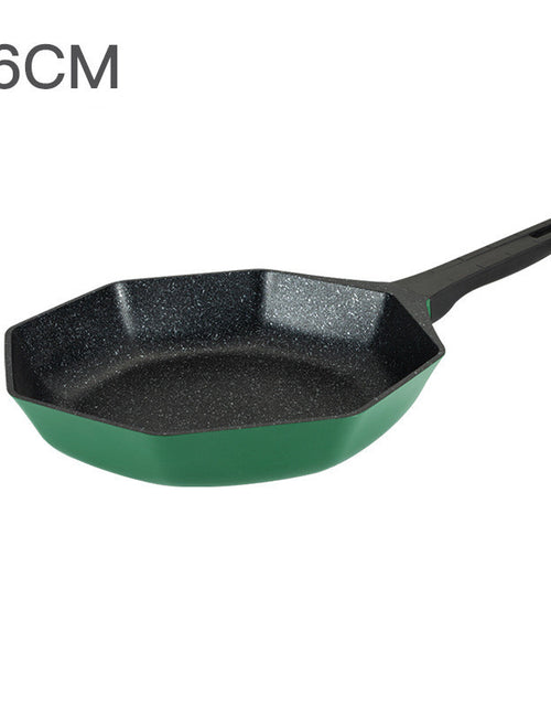 Load image into Gallery viewer, Maifan Stone Nonstick Frying Pan
