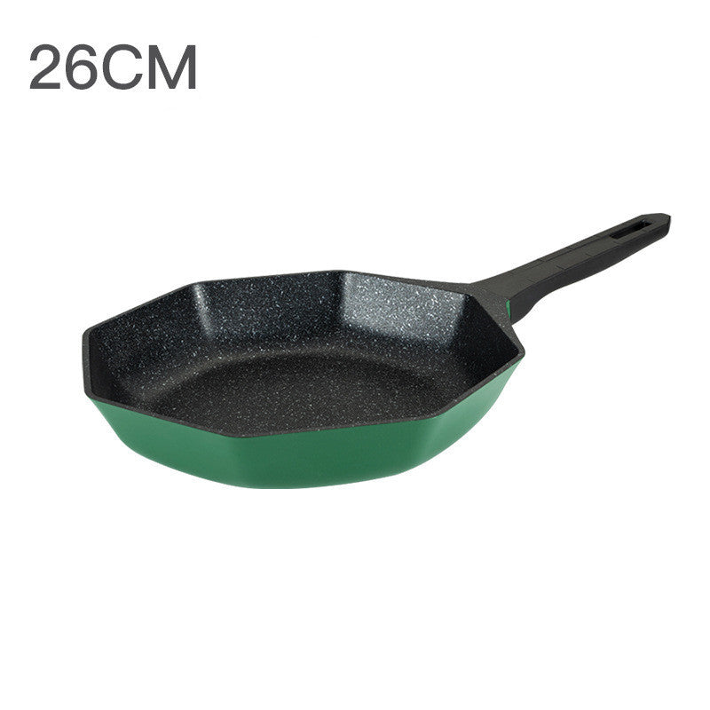 Maifan Stone Nonstick Frying Pan